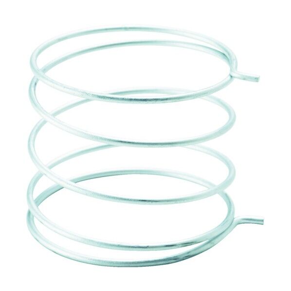 LB015用部品ブレーキバネ L4BA01592074 2219 1