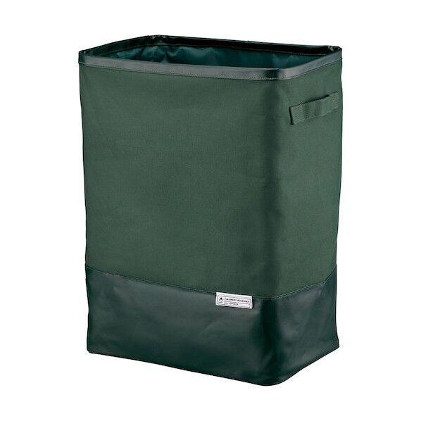 キングジム ランドリ-リュック ミト KSP5820-G 1点...