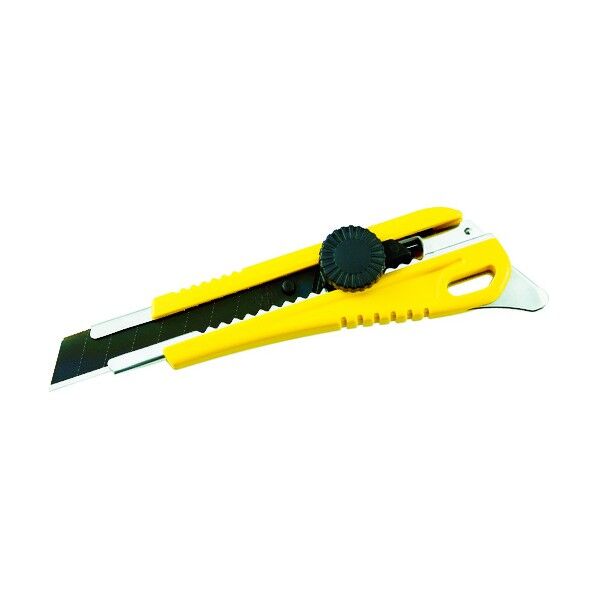 KDSネジロックLヘラ付