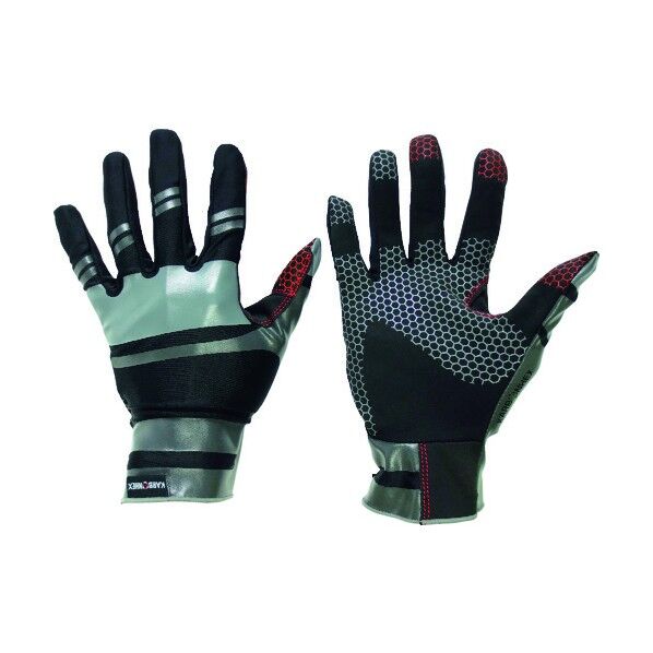 カーボンヘックス KX-01