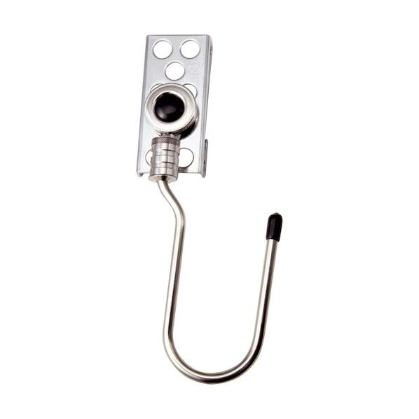 ボルトクリッパーホルダー