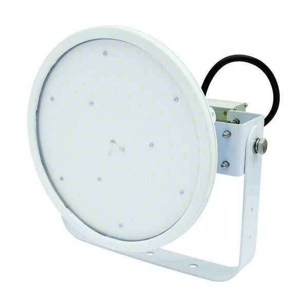 ハイディスク ワイド・投光器型