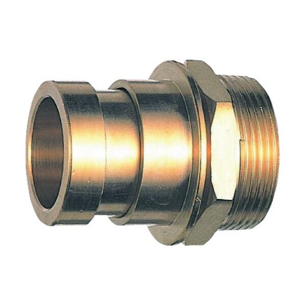 根元接手オンオン L22-1-40