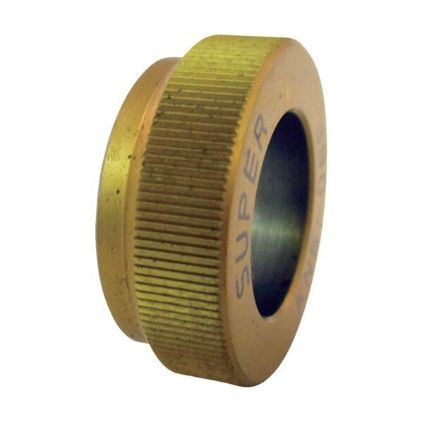 転造ローレットホルダ(キワ加工平目用)