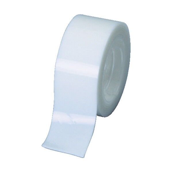 スコッチ超強力両面テーププレミアゴールド(スーパー多用途) 25×1 KPS-25 1点