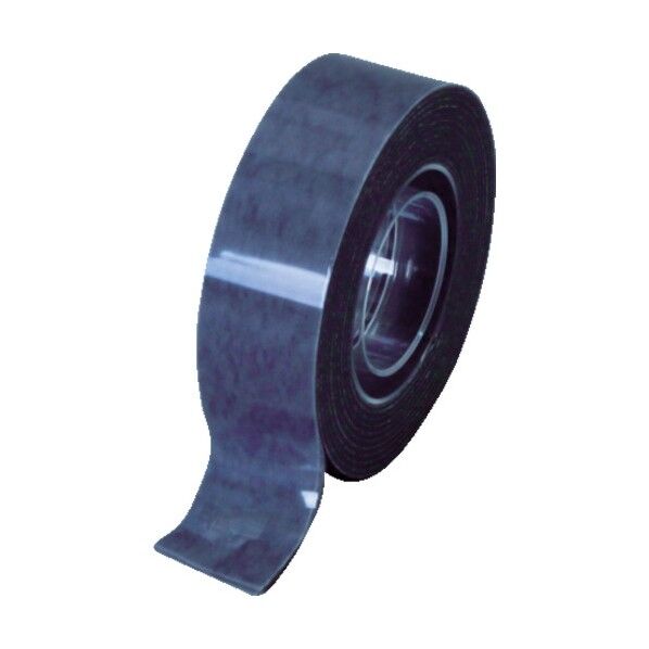 超強力プレミアゴールド スーパー多用途〔粗面用〕両面テープ 幅19mm×長さ1.5m×厚み1.1mm KPR-19 1点