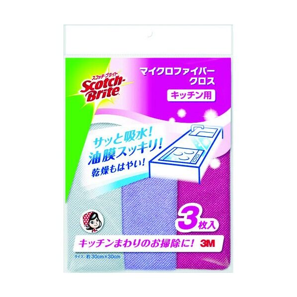 KPF-11 1枚