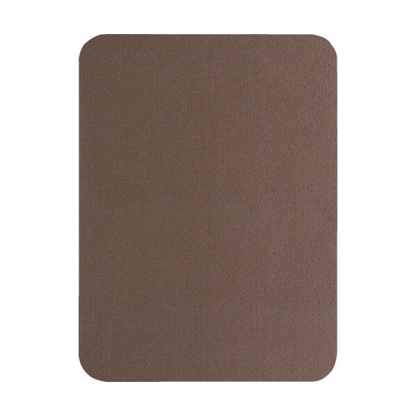 デスク足元マット