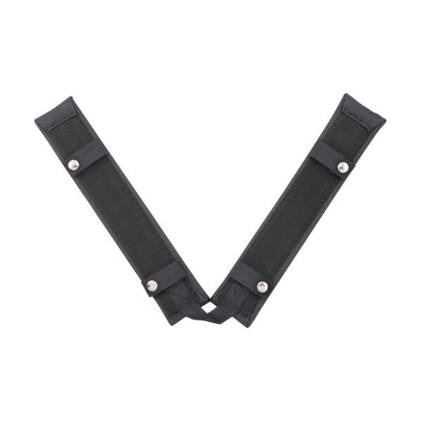 安全帯肩パットGA