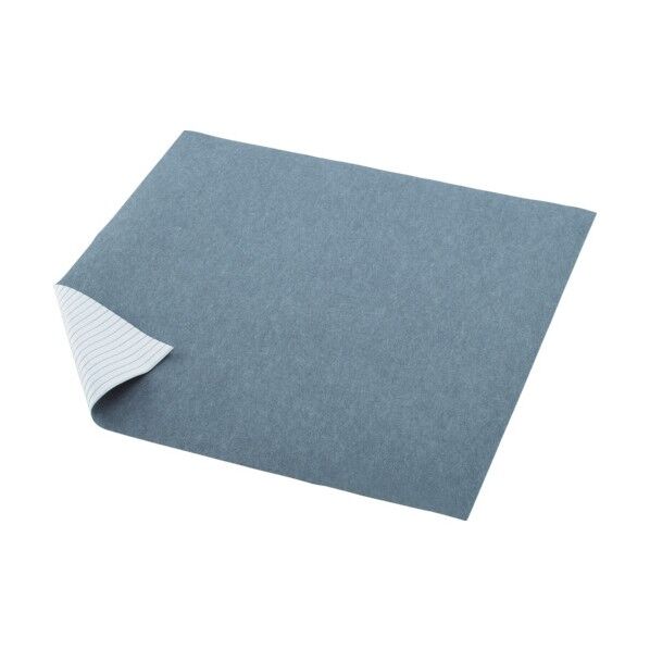 作業台用吸着パンチマット1800X900