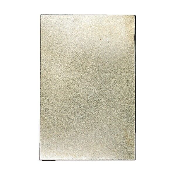 電着ダイヤシート 全面電着