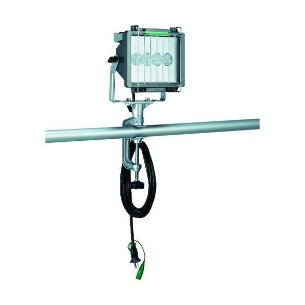 30W LED投光器