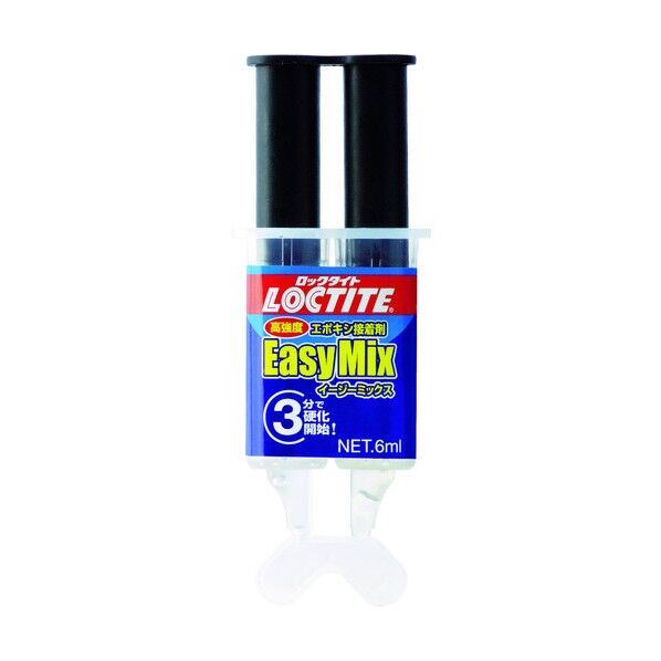 6ml LEM-006 1本