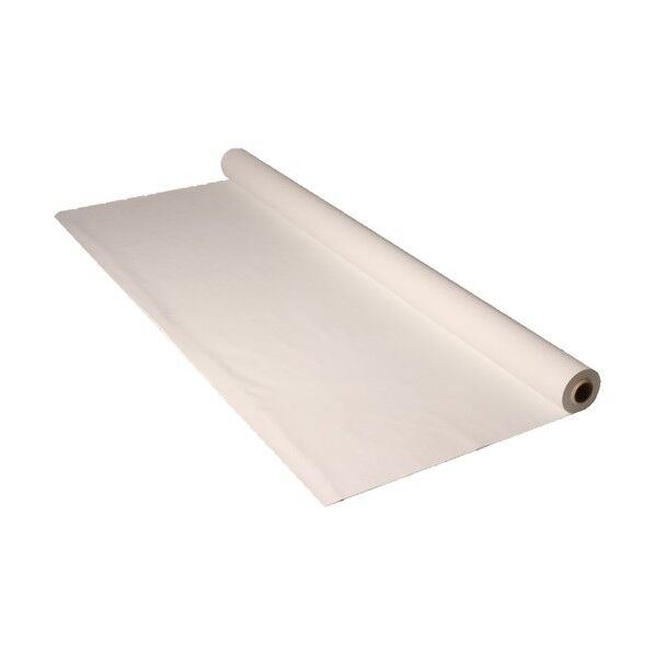 ターピー ライト防炎クロス ホワイト 1.83m×50m/R LBC1850 1点