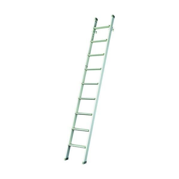 ロフト昇降はしご