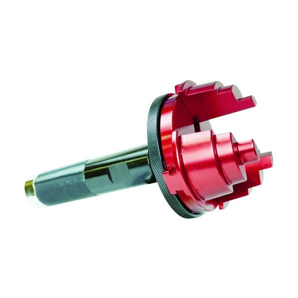 224 x 100 x 100 mm LB-613