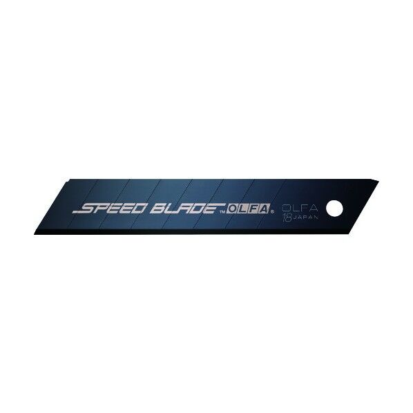 ブラック LBSP5K 5枚