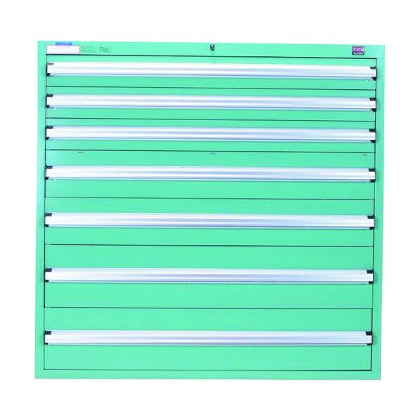 ラージキャビネット 間口1111×奥行557×高さ1081mm LC1007 1点