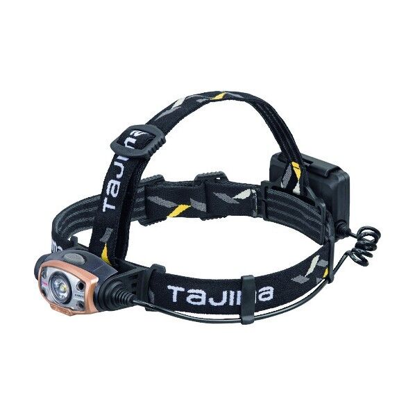 Tajima LEDヘッドライトE501Dセット LE-E501D-SP 1セット