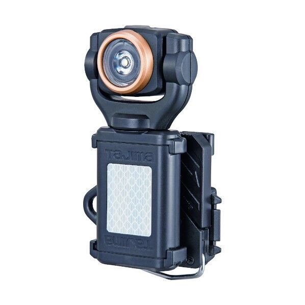 LEDセフ着脱式ライトSF351D