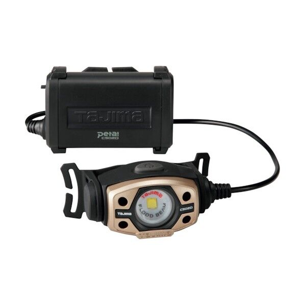 LEDヘッドライトC501Dセット