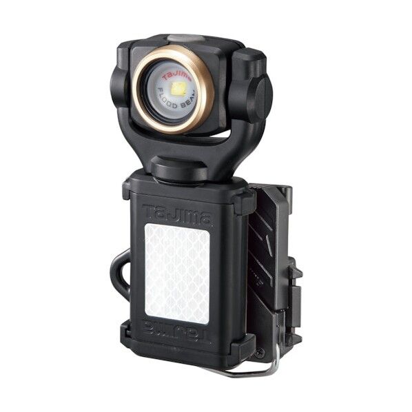 LEDセフ着脱式ライトSF352Dセット