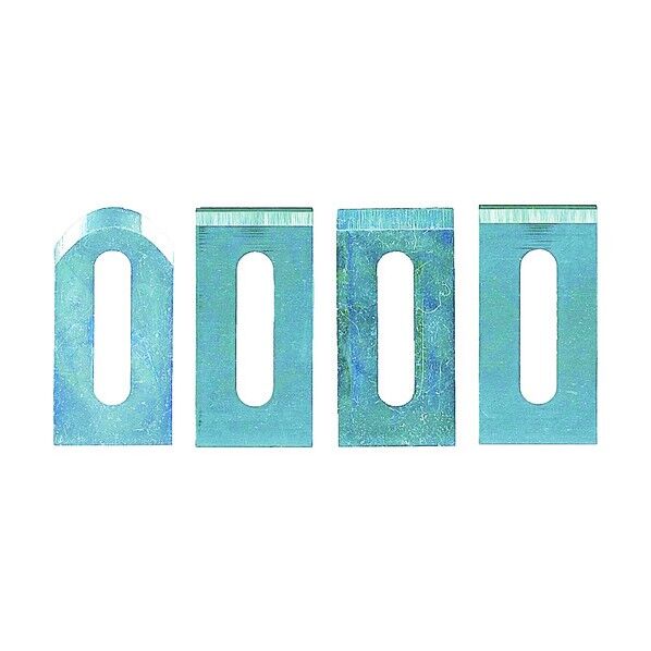 ケーブルストリッパー替刃