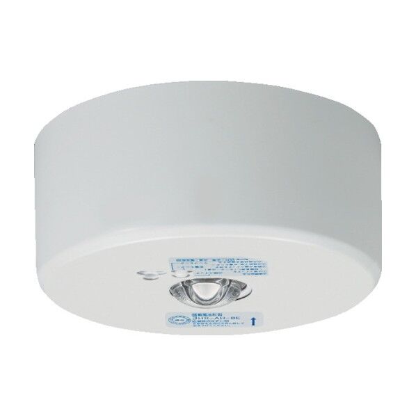 LED非常用照明器具 直付