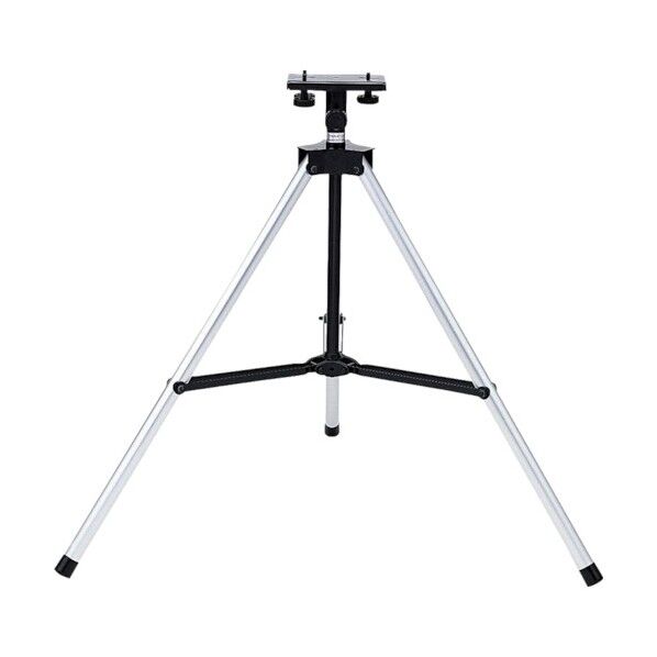 スピーカースタンド