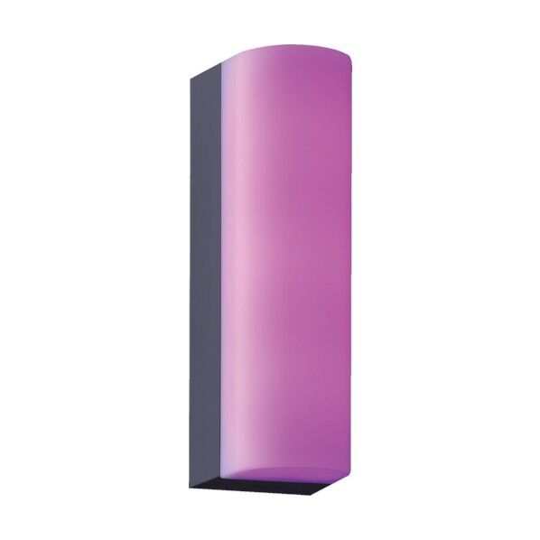 アローシリーズLED表示灯7色24V LPAS-24S 1