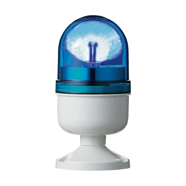 アローシリーズ LED回転灯