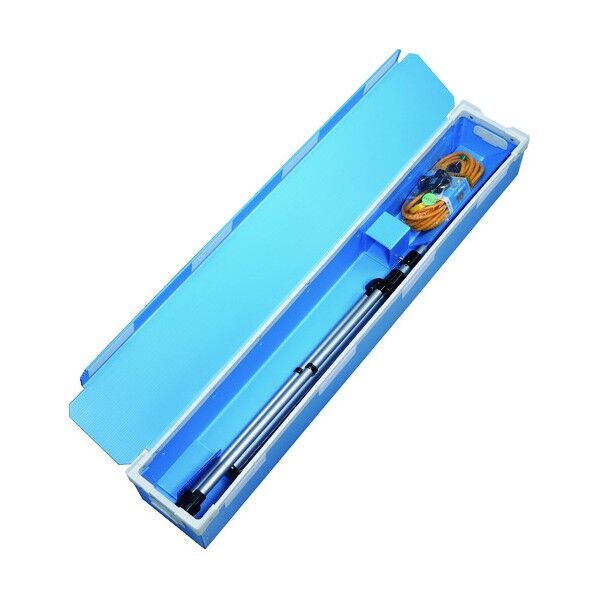 防災用120WLEDボールライトセット(ハタヤ(HATAYA))｜トラノテ 