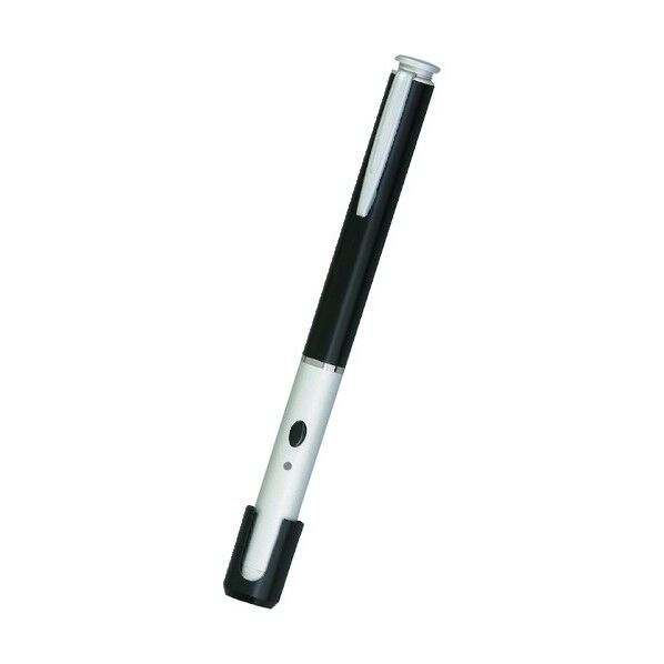 LPG-1L 1セット