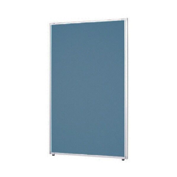 クロスパネル W900×D30×H1050 LPS1009-BL 1点