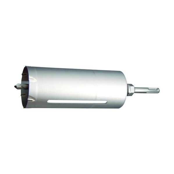 オールコアドリル L150シリーズ LSタイプ (回転ドリル用)