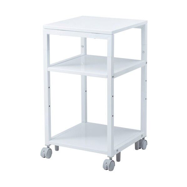 プリンタスタンド LPS-T4040 1点