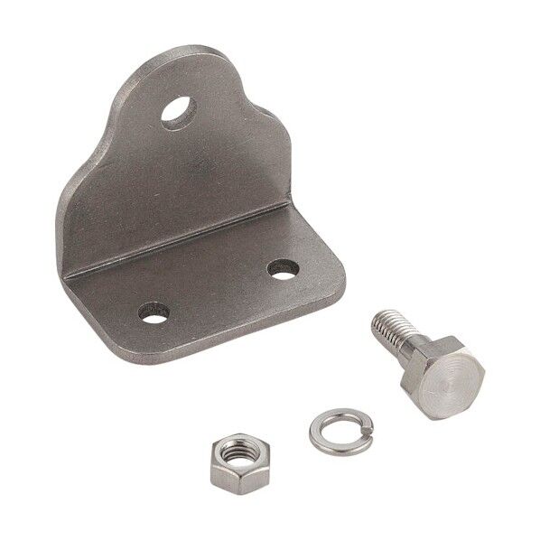 ブラケット アイレット仕様用 LOM-A型