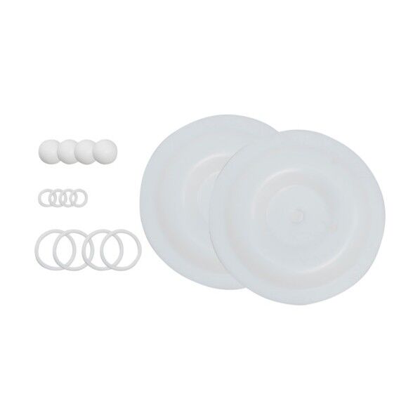 接液部リペアパーツキット LK-G15MH 1点