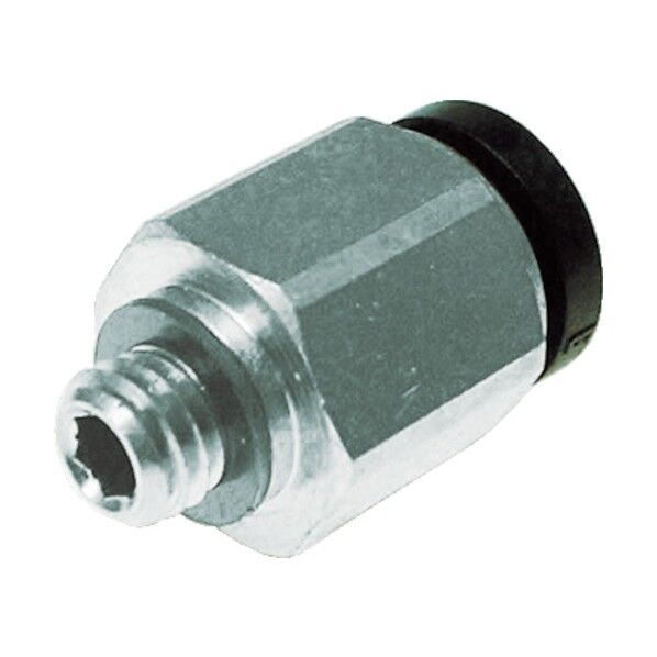 タッチコネクターミニ メイルコネクター