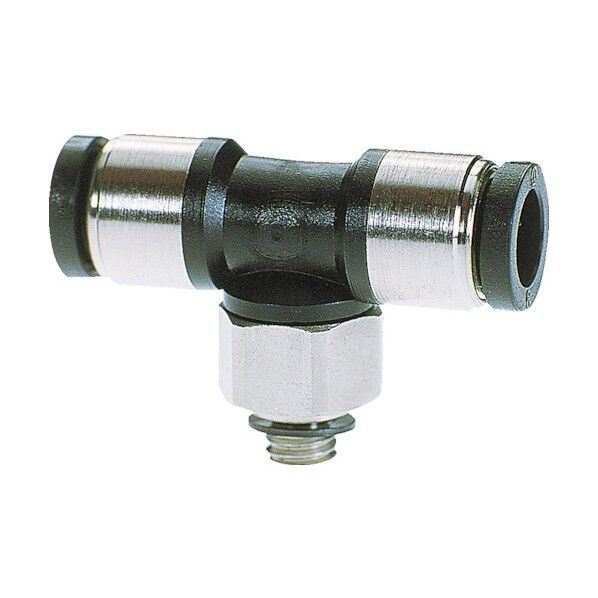 タッチコネクターミニ メイルブランチティ