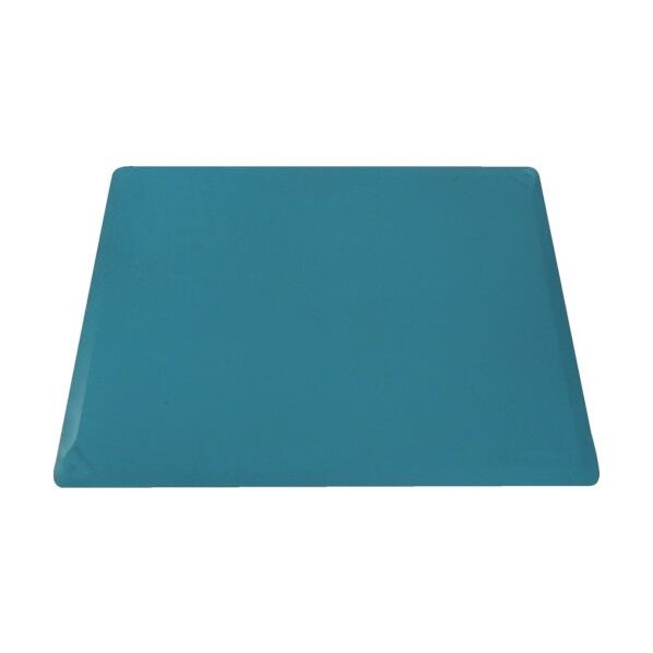 200 x 1000 x 200 mm MAT9-9012-00