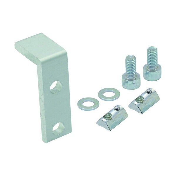 ストッパーセット MAU5040-ST02 1点