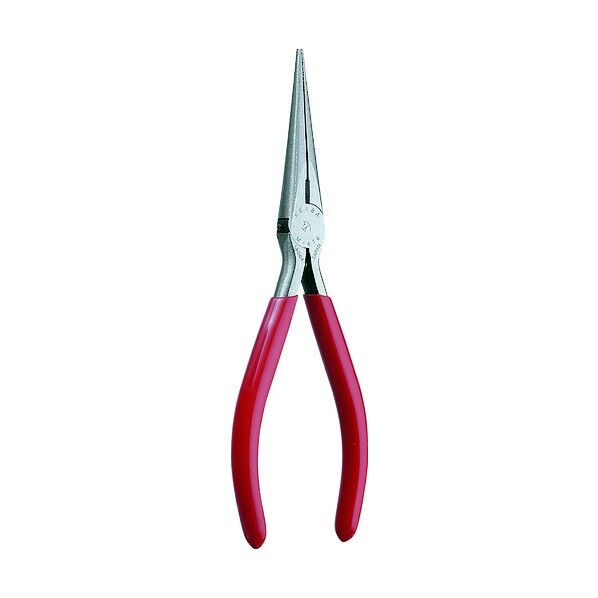 マイクロラジオペンチ 150