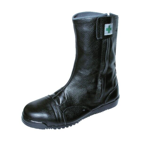 みやじま鳶 M208