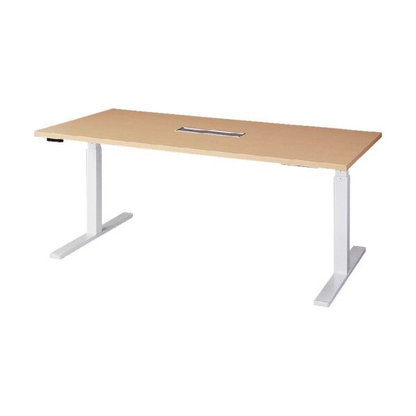 昇降テーブル リフティーナ