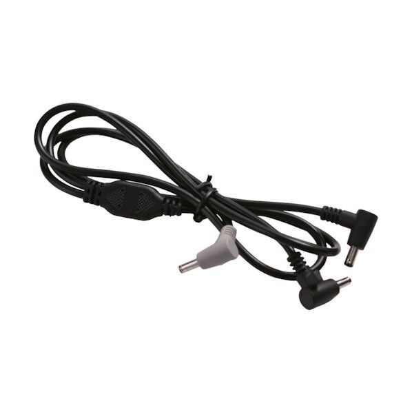 COOLING BLAST コード LX-6700C 1点