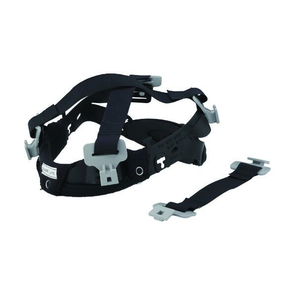 バーサフロー ヘッドサスペンション M-350 便利グッズ(文具・OA機器) M-350 1個