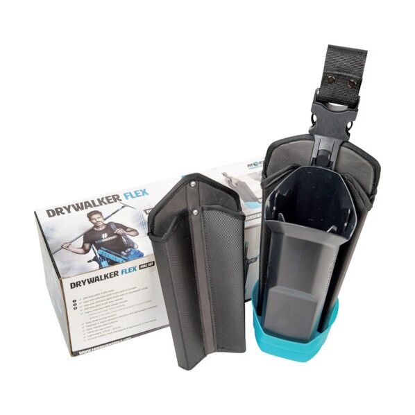 ホルスター ドライウォーカーフレックス M25962 1点