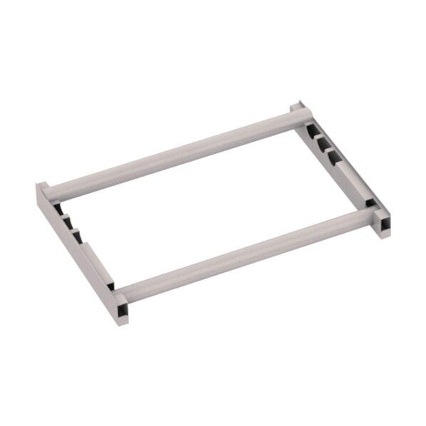 M3型用タイヤ棚セット