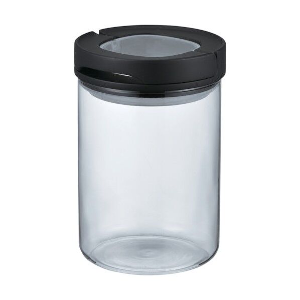 密閉キャニスター